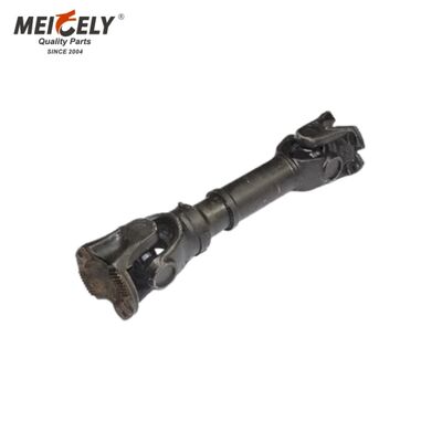 Premium 25370155 OEM Cardanas voor VOL Trucks