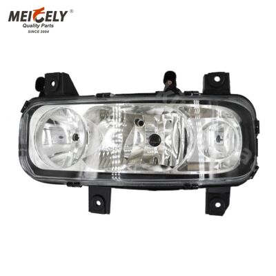 OEM 9738200661 Koplamp Benz Truck Lamp 9738200561 Voorlamp Voor Mercedes Atego