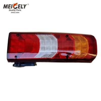 OEM 0035441703 Achterlicht Links Benz Truck Light Achterlicht Voor Mercedes Arocs
