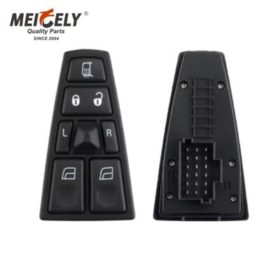 20953592 Exact Fit Schakelaar Vervanging Voor VOL Zware Voertuigen