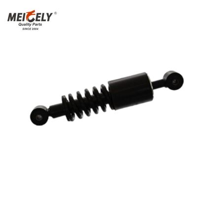 OEM Standaard 85417226017 Schokdemper Voor MAN Truck Ophangsysteem