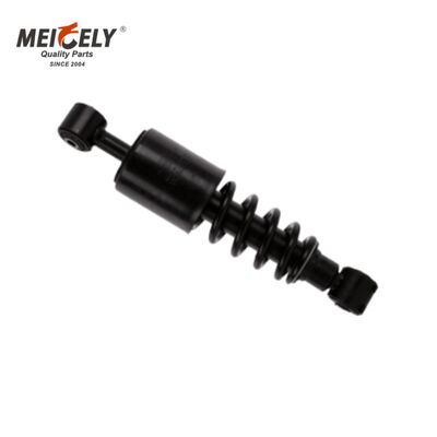 OEM Standaard 85417226017 Schokdemper Voor MAN Truck Ophangsysteem