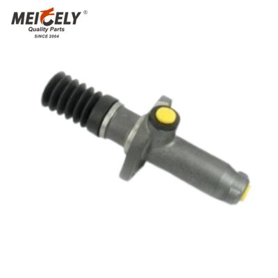 81307156120 Hoofdcilinder - Hoogwaardige Vervanging Voor MAN