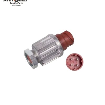 MAN Truck Pressure Switch Originele specificatie OE nummer 81255200184