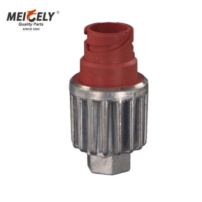 MAN Truck Pressure Switch Originele specificatie OE nummer 81255200184