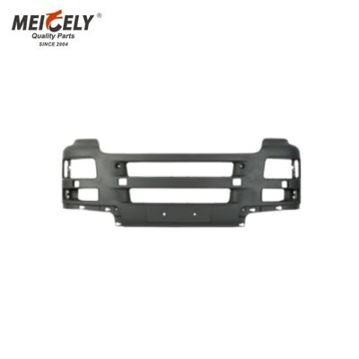 OE 81416100308 Bumper Voor MAN Truck Hoge Kwaliteit Vervanging