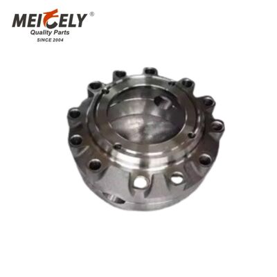 MAN Truck Premium Part OE A346350232 - Innovatieve betrouwbare oplossing