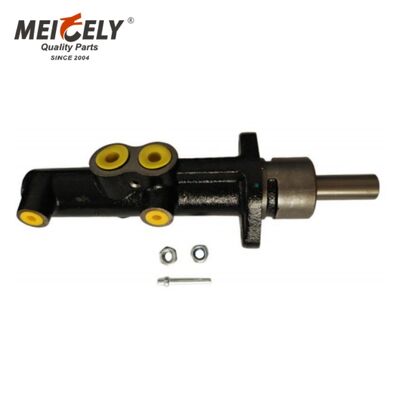 Brake Master Pump OE nummer 2991743 Brake Master Cylinder Repair Kit Voor IVECO Truck