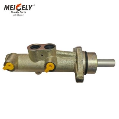 Brake Master Pump OE nummer 796791 Brake Master Cylinder Repair Kit Voor IVECO Truck