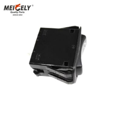 1MR4323M42 Hoogwaardige rechtstreekse vervanging voor MACK vrachtwagens