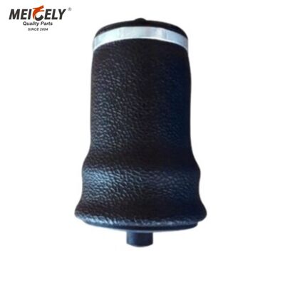 Mack Trucks Cabine Luchtveer OE 227QS42M - Hoogwaardig Ophangingscomponent