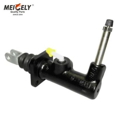 Remhoofdrempomp OE-nummer 42026902 Remhoofdremcilinder Reparatieset Voor IVECO Truck