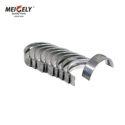 Premium 20530916 STD Hoofdlagers Hoge Duurzaamheid Voor Mack Truck Motoren