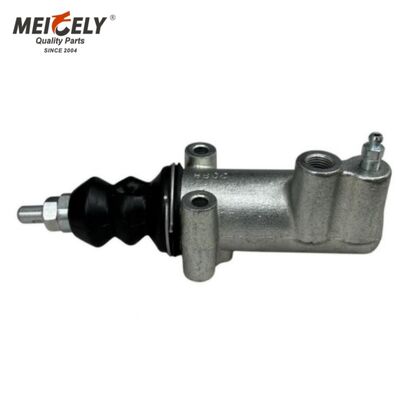 Clutch Slave Cylinder OE-nummer 4854828 Clutch Release Cylinder Voor IVEC-O IVE-CO Eurocargo Truck