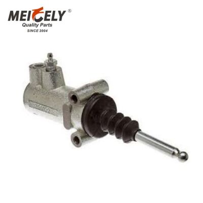 Remhoofdpomp OE-nummer 4777521 Remhoofdcilinder Reparatiekit Voor IVECO Truck