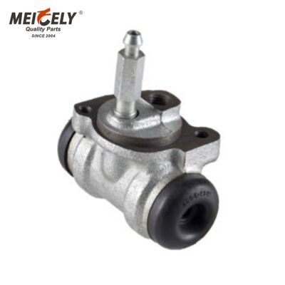 4220639 Wielremcilinder OE-nummer 3321 Trommelrem Wielcilinder voor FIAT Voertuigen