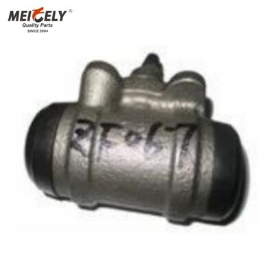 4276036 wielremcilinder OE nummer 3320 trommelremwielcilinder voor FIAT voertuigen