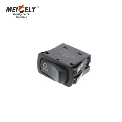 1MR4323M Truck Koplamp Schakelaar – Directe Pasvorm voor Mack Modellen