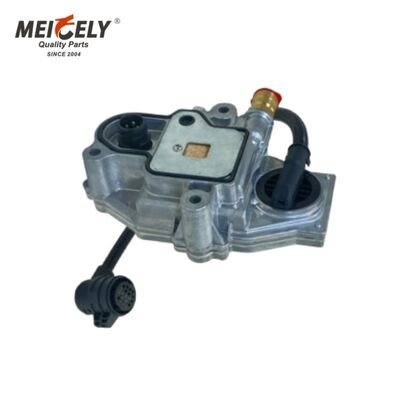 22327069 Premium regelklep vervanging voor Mack Trucks