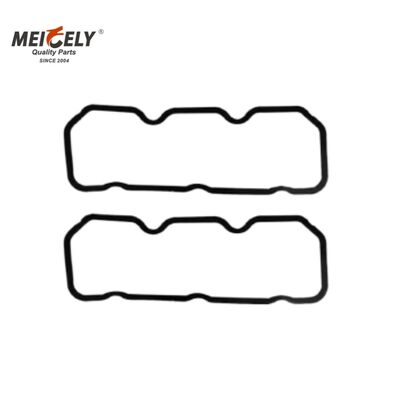 Duurzaam EGK-3930 OEM Valve Cover Gasket Seal Voor Mack Trucks