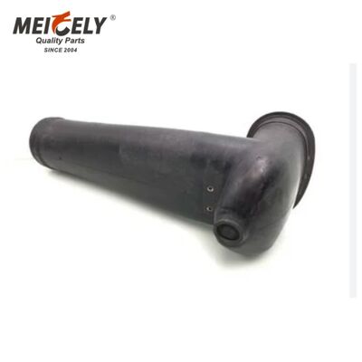 Truck Parts Air Filter OE Number 9605202601 Air Cleaner For Mercedes-Benz Actros MP4