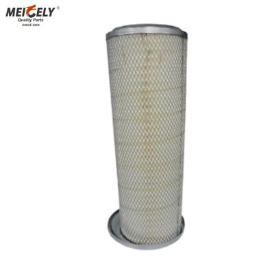 AF1969 Motorluchtfilter voor verbeterde prestaties voor Mack Trucks