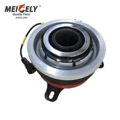 Premium 6482000155 Hydraulisch koppelingslager voor MACK