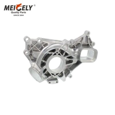 Originele OEM Spec 20505543 Waterpomp behuizing voor Mack MP7 MP8 motor