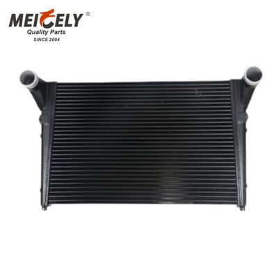 Robuuste Radiator 3MF5529BM Compatibel Met Mack Voertuigen