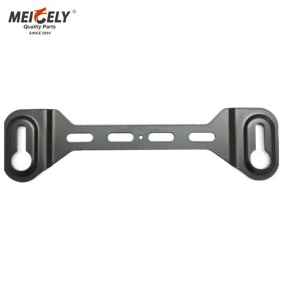 Truck Fender Bracket Bottom OE 9608816114 Beugel Voor Mercedes-Benz Actros Truck Onderdelen