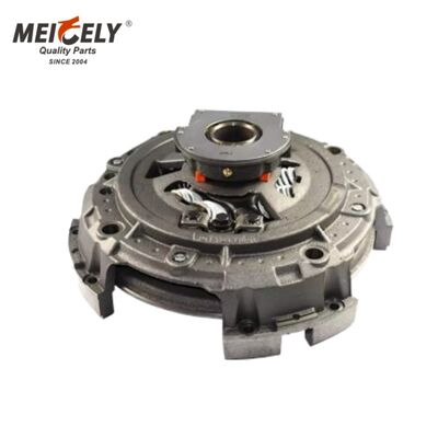 108925-85 Complete koppelingskit Clutch cover vervangend onderdeel geschikt voor Mack trucks