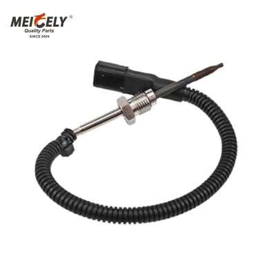 Hoogwaardige 21164790 motorkoelmiddel temperatuur sensor voor Mack modellen