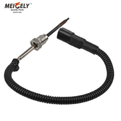 Hoogwaardige 21164790 motorkoelmiddel temperatuur sensor voor Mack modellen