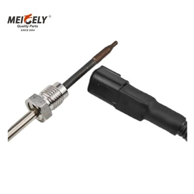 Hoogwaardige 21164790 motorkoelmiddel temperatuur sensor voor Mack modellen