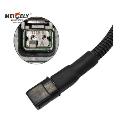 Hoogwaardige 21164790 motorkoelmiddel temperatuur sensor voor Mack modellen