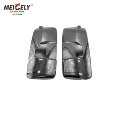 Premium LH 50221-01 Spiegelkap voor Mack – Betrouwbare Heavy-Duty Vervanging