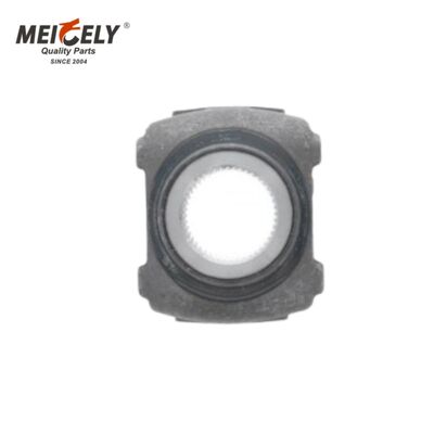 171MU52P31 Lagerplaat Vork voor Mack Trucks – Heavy-Duty Vervanging
