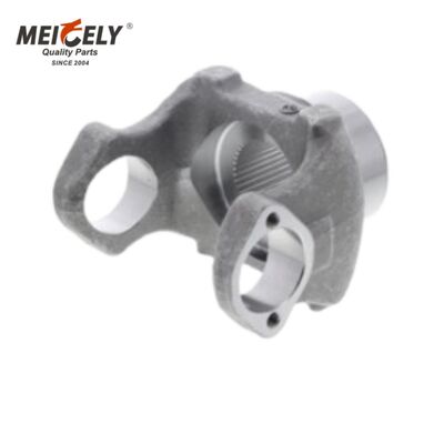 171MU52P31 Lagerplaat Vork voor Mack Trucks – Heavy-Duty Vervanging