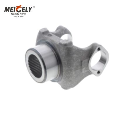 171MU52P31 Lagerplaat Vork voor Mack Trucks – Heavy-Duty Vervanging