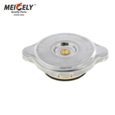 Heavy Duty 16MF22AP1 Radiator Cap Assembly voor koelsystemen voor Mack Trucks