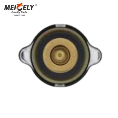 Heavy Duty 16MF22AP1 Radiator Cap Assembly voor koelsystemen voor Mack Trucks