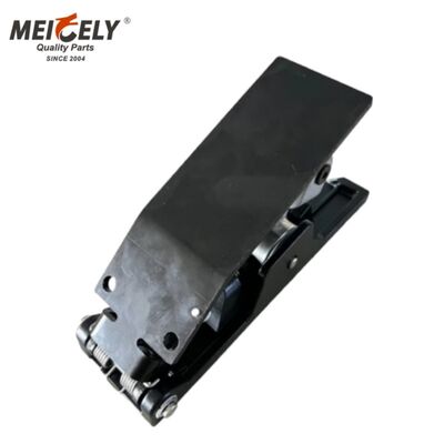 4QB414M gaspedaalmodule voor Mack Trucks – Premium OEM-vervanging