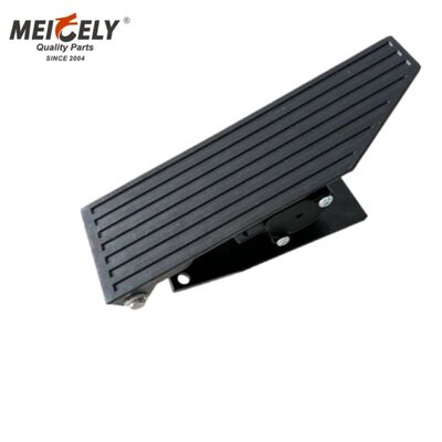 4QB414M gaspedaalmodule voor Mack Trucks – Premium OEM-vervanging