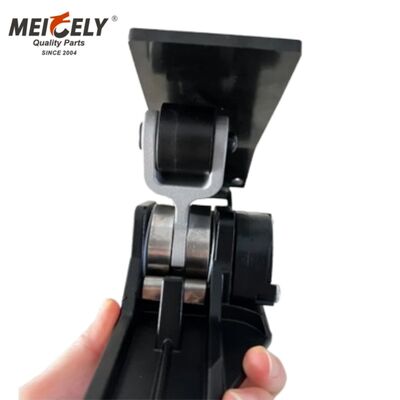 4QB414M gaspedaalmodule voor Mack Trucks – Premium OEM-vervanging