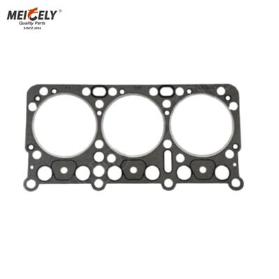 Egk-8425 Cylinder Head Gaskets Kit for Mack