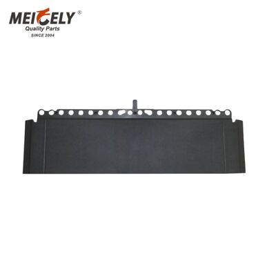 Truck Mud Guard Mud Flap OE 9605200281 9605200381 Geschikt voor Mercedes-Benz Actros MP4