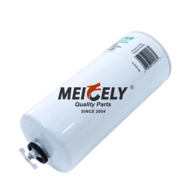 2191-P551000 Dieselbrandstoffilter voor Mack-trucks