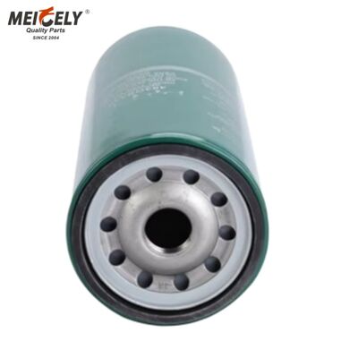 Zware 483GB431 brandstoffilter voor Mack