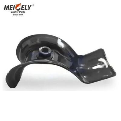 Truck High Bracket OE 9605211540 Mudguard Bracket Fit voor Mercedes-Benz Actros MP4 2500mm