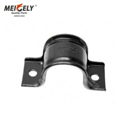 Truck High Bracket OE 9605211540 Mudguard Bracket Fit voor Mercedes-Benz Actros MP4 2500mm